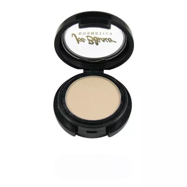 Joe Blasco Eye Shadow 11 Joe Blasco Eye Shadow