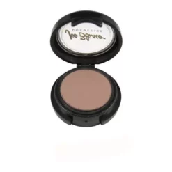 Joe Blasco Eye Shadow 47 Joe Blasco Eye Shadow