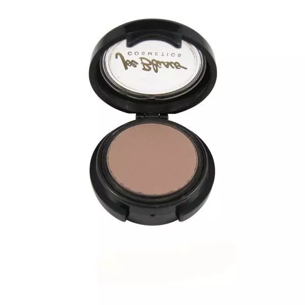 Joe Blasco Eye Shadow 12 Joe Blasco Eye Shadow