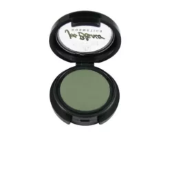 Joe Blasco Eye Shadow 48 Joe Blasco Eye Shadow