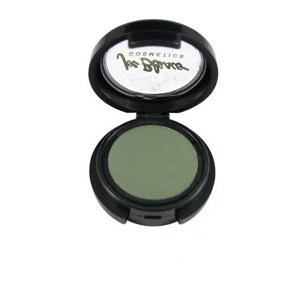 Joe Blasco Eye Shadow 13 Joe Blasco Eye Shadow