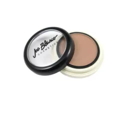 Joe Blasco Eye Shadow 50 Joe Blasco Eye Shadow