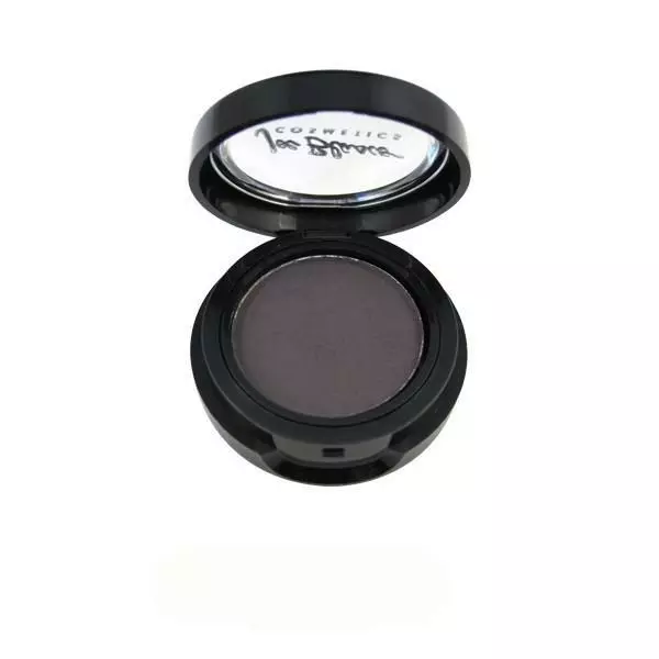 Joe Blasco Eye Shadow 22 Joe Blasco Eye Shadow