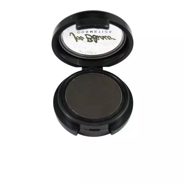 Joe Blasco Eye Shadow 23 Joe Blasco Eye Shadow