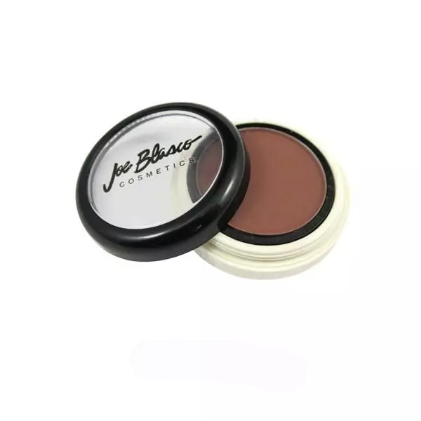 Joe Blasco Eye Shadow 25 Joe Blasco Eye Shadow