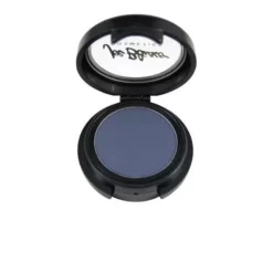 Joe Blasco Eye Shadow 62 Joe Blasco Eye Shadow