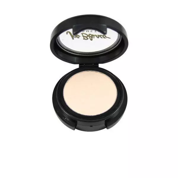 Joe Blasco Eye Shadow 28 Joe Blasco Eye Shadow