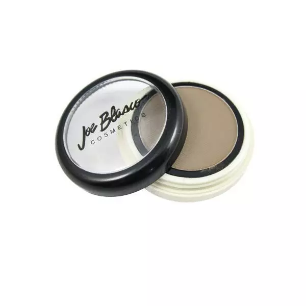 Joe Blasco Eye Shadow 29 Joe Blasco Eye Shadow