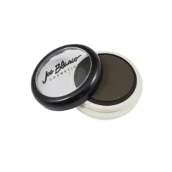 Joe Blasco Eye Shadow 65 Joe Blasco Eye Shadow