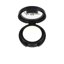 Joe Blasco Eye Shadow 61 Joe Blasco Eye Shadow