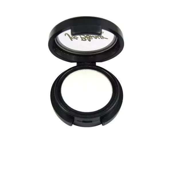 Joe Blasco Eye Shadow 26 Joe Blasco Eye Shadow