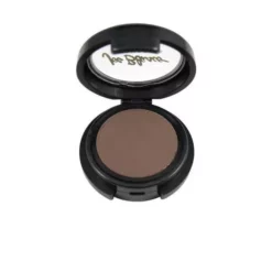 Joe Blasco Eye Shadow 68 Joe Blasco Eye Shadow