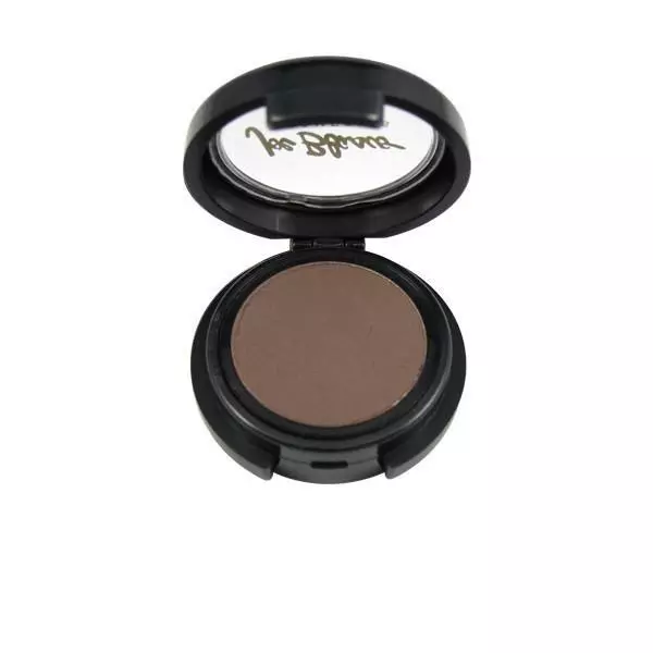 Joe Blasco Eye Shadow 33 Joe Blasco Eye Shadow