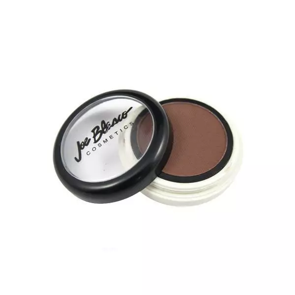Joe Blasco Eye Shadow 35 Joe Blasco Eye Shadow