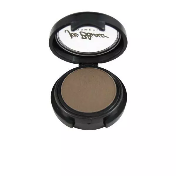Joe Blasco Eye Shadow 10 Joe Blasco Eye Shadow
