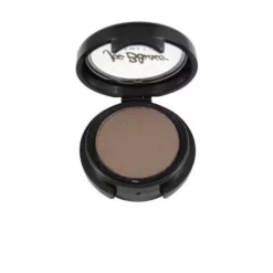 Joe Blasco Eye Shadow 41 Joe Blasco Eye Shadow