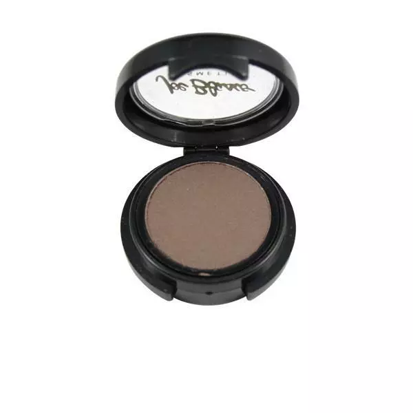 Joe Blasco Eye Shadow 6 Joe Blasco Eye Shadow