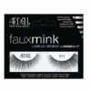 Ardell Lashes Ardell Faux Minx 811 (66309) Eyes