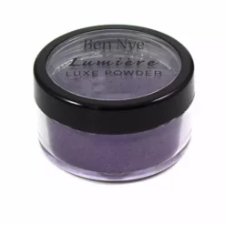 Ben Nye Luxe Powder