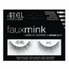 Ardell Lashes Eyes Ardell Faux Minx 812 (66311)