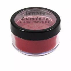 Ben Nye Luxe Powder 31 Ben Nye Luxe Powder