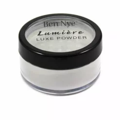 Ben Nye Luxe Powder 35 Ben Nye Luxe Powder