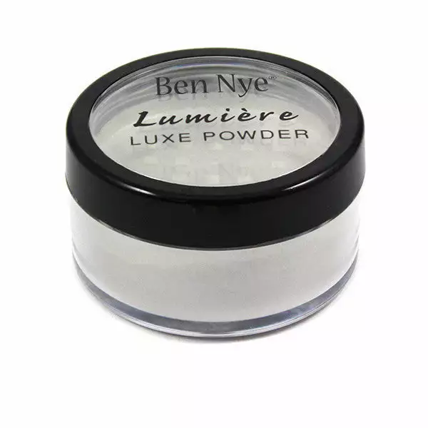 Ben Nye Luxe Powder 12 Ben Nye Luxe Powder
