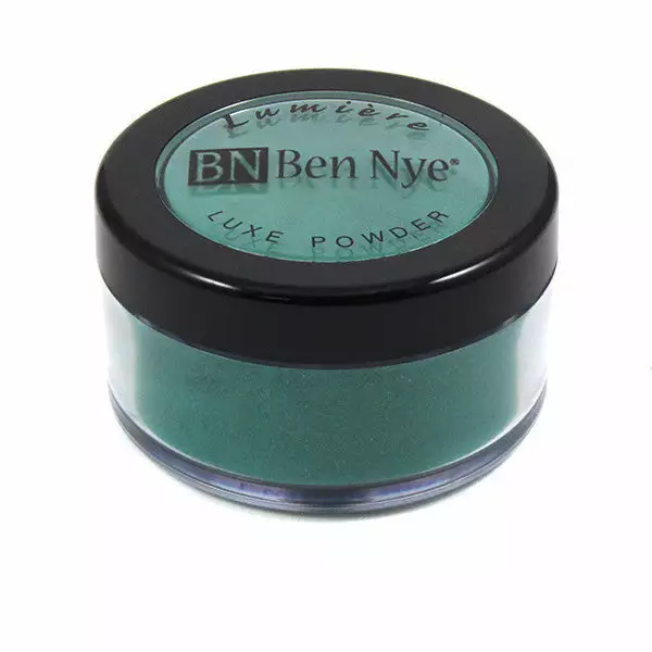 Ben Nye Luxe Powder 15 Ben Nye Luxe Powder