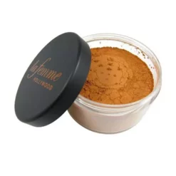 La Femme Velvet Touch Face Powder 21 La Femme Velvet Touch Face Powder