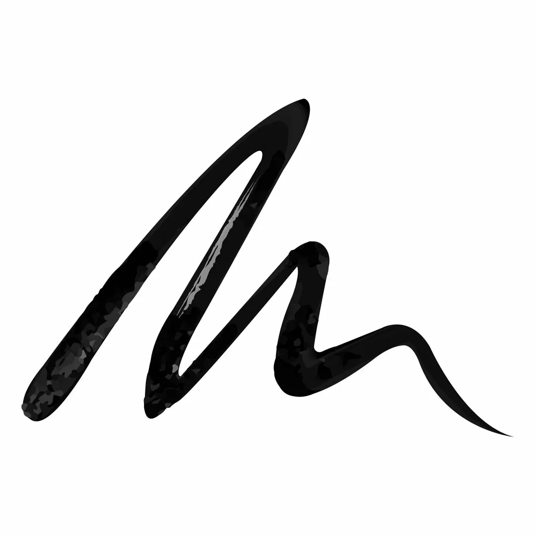 Eyes L.A. Girl Jetsetter Liquid Eyeliner 4 Eyes L.A. Girl Jetsetter Liquid Eyeliner