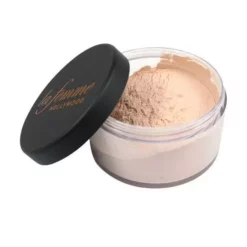 La Femme Velvet Touch Face Powder 24 La Femme Velvet Touch Face Powder