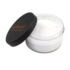 La Femme Velvet Touch Face Powder 27 La Femme Velvet Touch Face Powder