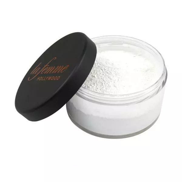 La Femme Velvet Touch Face Powder 14 La Femme Velvet Touch Face Powder