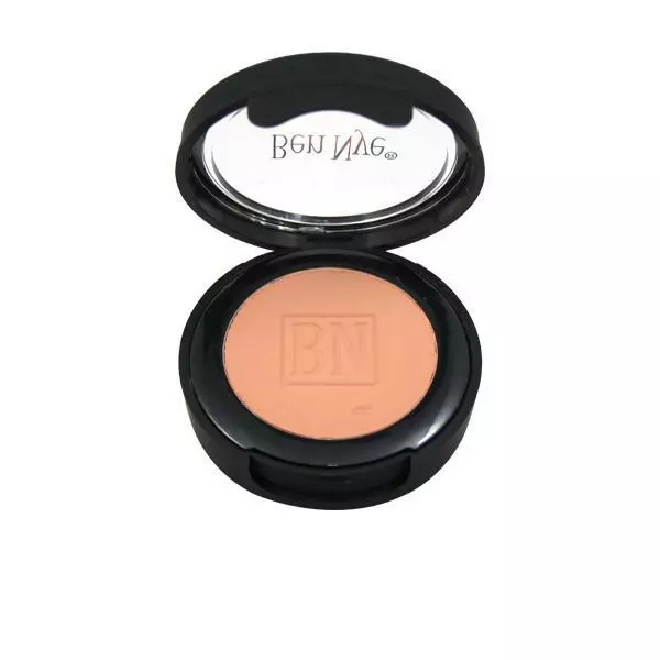Ben Nye Pressed Eye Shadow (Full Size) 3 Ben Nye Pressed Eye Shadow (Full Size)