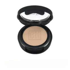 Ben Nye Pressed Eye Shadow (Full Size) 55 Ben Nye Pressed Eye Shadow (Full Size)
