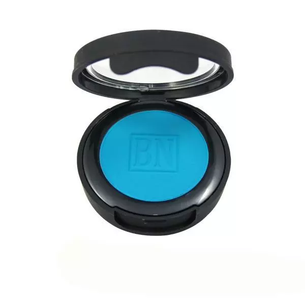 Ben Nye Pressed Eye Shadow (Full Size) 5 Ben Nye Pressed Eye Shadow (Full Size)