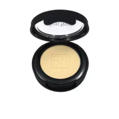 Ben Nye Pressed Eye Shadow (Full Size) 57 Ben Nye Pressed Eye Shadow (Full Size)