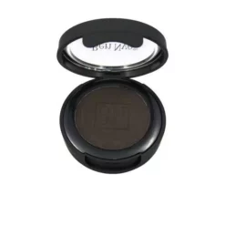 Ben Nye Pressed Eye Shadow (Full Size) 58 Ben Nye Pressed Eye Shadow (Full Size)