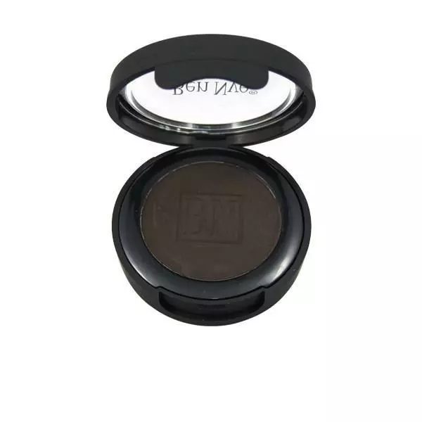 Ben Nye Pressed Eye Shadow (Full Size) 7 Ben Nye Pressed Eye Shadow (Full Size)