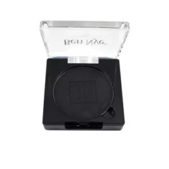 Ben Nye Pressed Eye Shadow (Full Size) 59 Ben Nye Pressed Eye Shadow (Full Size)