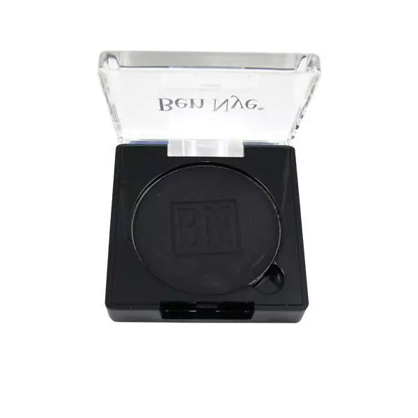 Ben Nye Pressed Eye Shadow (Full Size) 8 Ben Nye Pressed Eye Shadow (Full Size)