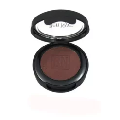 Ben Nye Pressed Eye Shadow (Full Size) 60 Ben Nye Pressed Eye Shadow (Full Size)