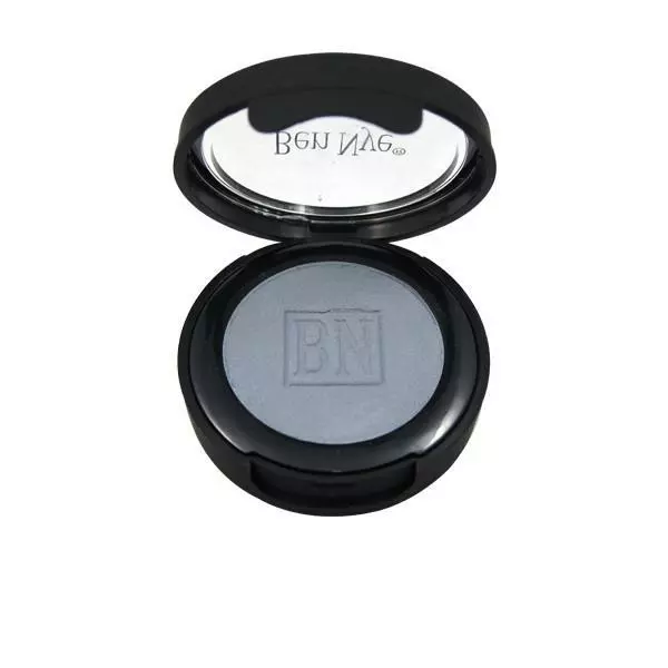 Ben Nye Pressed Eye Shadow (Full Size) 10 Ben Nye Pressed Eye Shadow (Full Size)