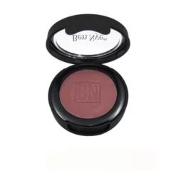 Ben Nye Pressed Eye Shadow (Full Size) 62 Ben Nye Pressed Eye Shadow (Full Size)
