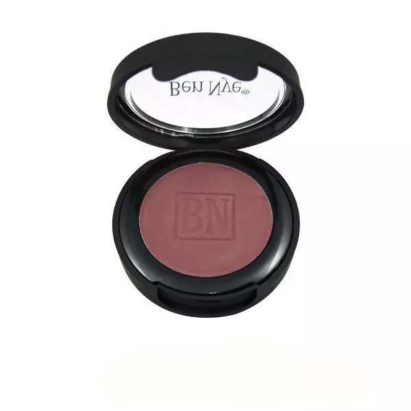 Ben Nye Pressed Eye Shadow (Full Size) 11 Ben Nye Pressed Eye Shadow (Full Size)