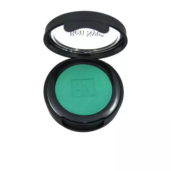 Ben Nye Pressed Eye Shadow (Full Size) 13 Ben Nye Pressed Eye Shadow (Full Size)
