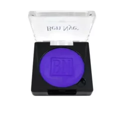 Ben Nye Pressed Eye Shadow (Full Size) 65 Ben Nye Pressed Eye Shadow (Full Size)
