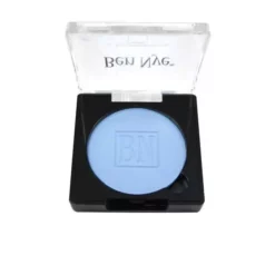 Ben Nye Pressed Eye Shadow (Full Size) 66 Ben Nye Pressed Eye Shadow (Full Size)