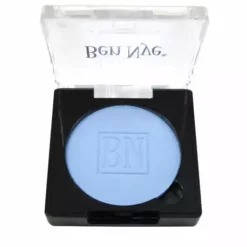 Ben Nye Pressed Eye Shadow (Full Size)