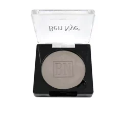 Ben Nye Pressed Eye Shadow (Full Size) 67 Ben Nye Pressed Eye Shadow (Full Size)